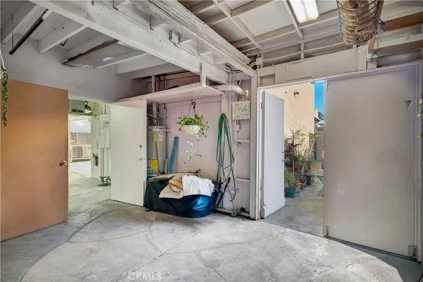 $999,000 | 11915 South Inglewood Avenue, Hawthorne, CA 90250