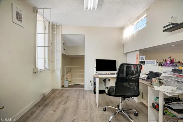 $999,000 | 11915 South Inglewood Avenue, Hawthorne, CA 90250