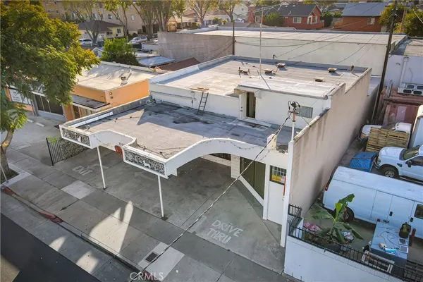 $999,000 | 11915 South Inglewood Avenue, Hawthorne, CA 90250
