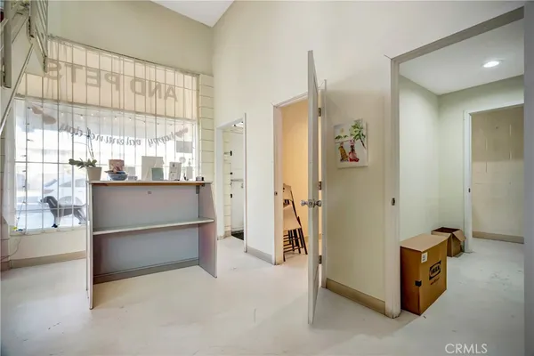 $999,000 | 11915 South Inglewood Avenue, Hawthorne, CA 90250