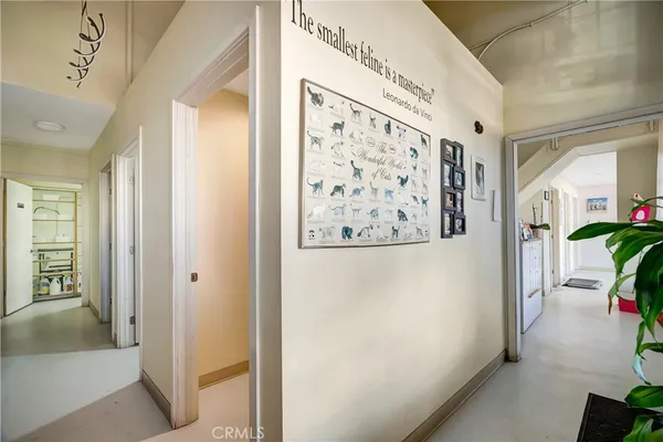 $999,000 | 11915 South Inglewood Avenue, Hawthorne, CA 90250