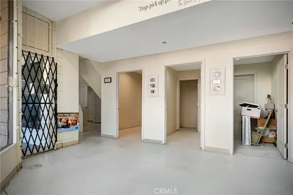 $999,000 | 11915 South Inglewood Avenue, Hawthorne, CA 90250