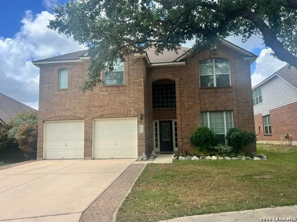 $2,450 | 10610 Canyon River, Helotes, TX 78023
