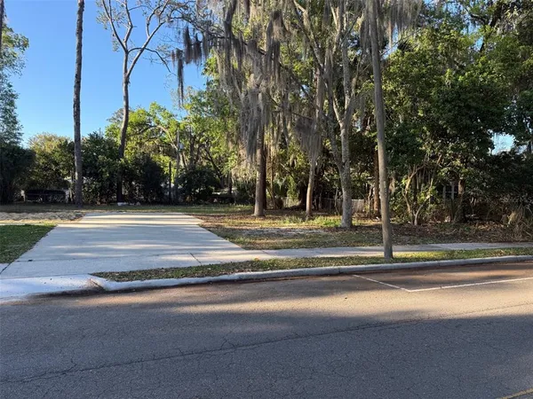 $299,900 | Tbd Northwest 7th Avenue, Gainesville, FL 32603