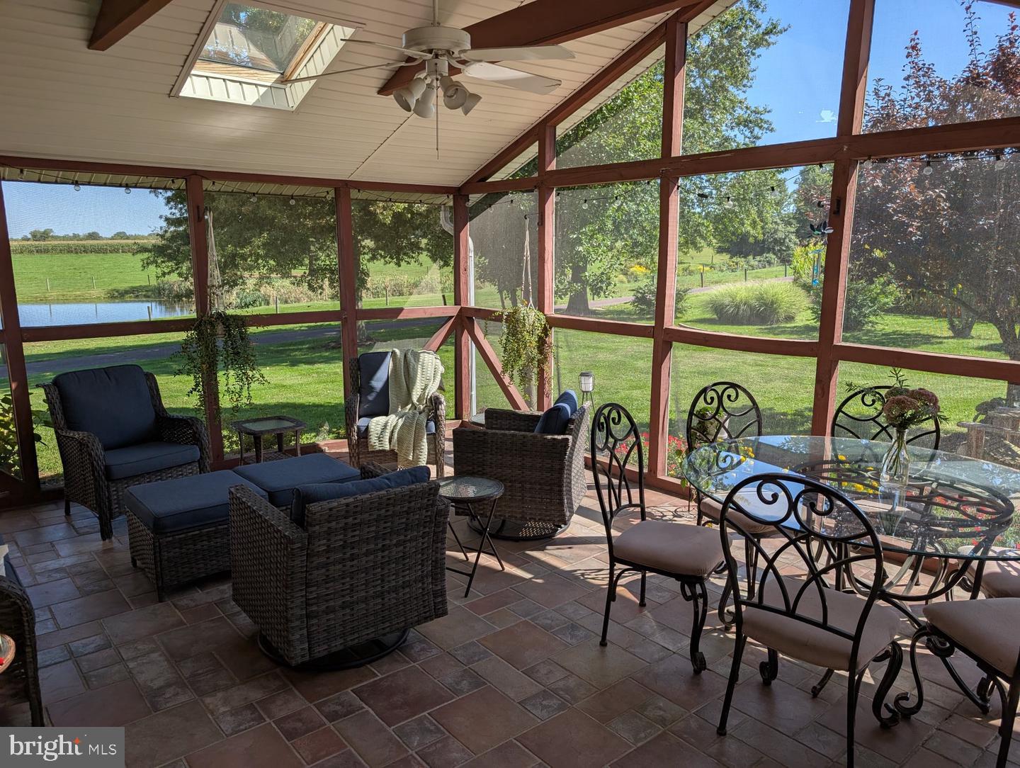 68 7 Stars Road Spring City, PA 19475 - Photo 11 of 32 Gallery Image 11
