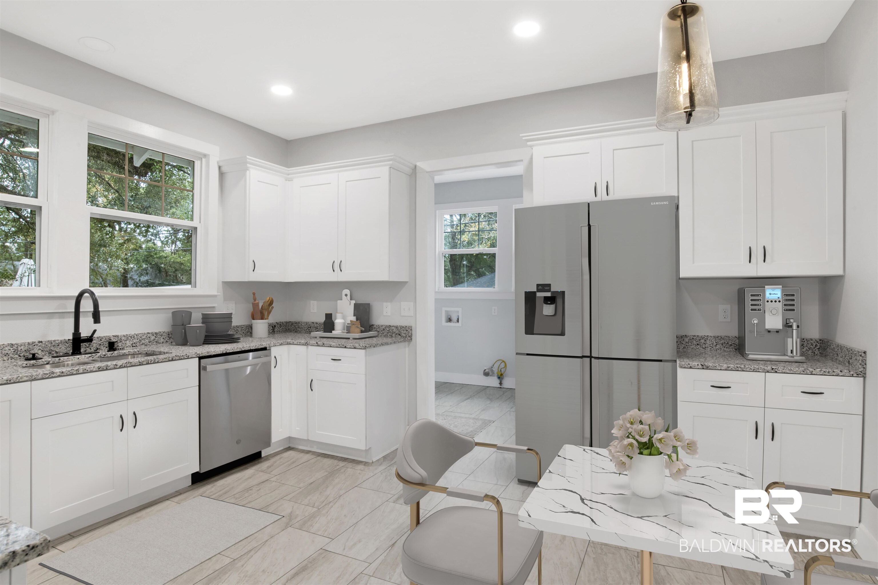 302 1st Street Mobile, AL 36611 - Photo 14 of 28