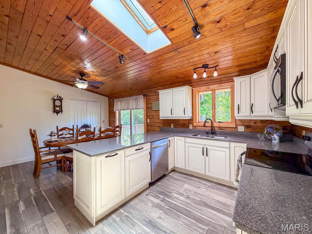 3318 Watson Road Festus, MO 63028 - Photo 12 of 43
