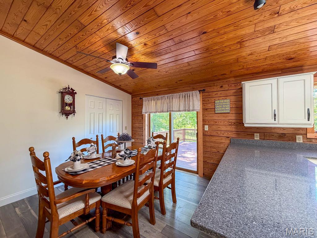 3318 Watson Road Festus, MO 63028 - Photo 15 of 43