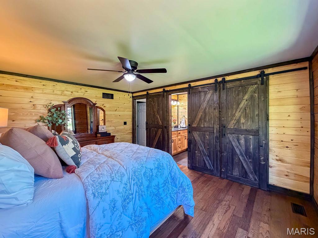 3318 Watson Road Festus, MO 63028 - Photo 18 of 43