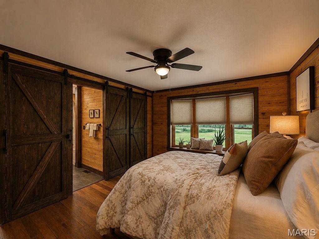 3318 Watson Road Festus, MO 63028 - Photo 19 of 43