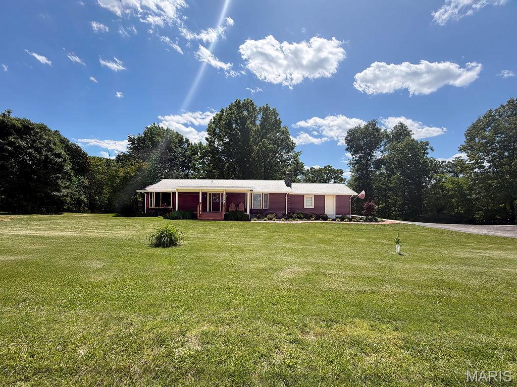 3318 Watson Road Festus, MO 63028 - Photo 2 of 43