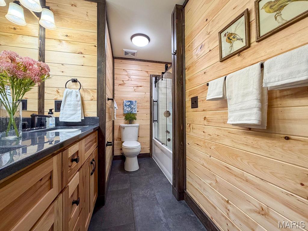 3318 Watson Road Festus, MO 63028 - Photo 22 of 43
