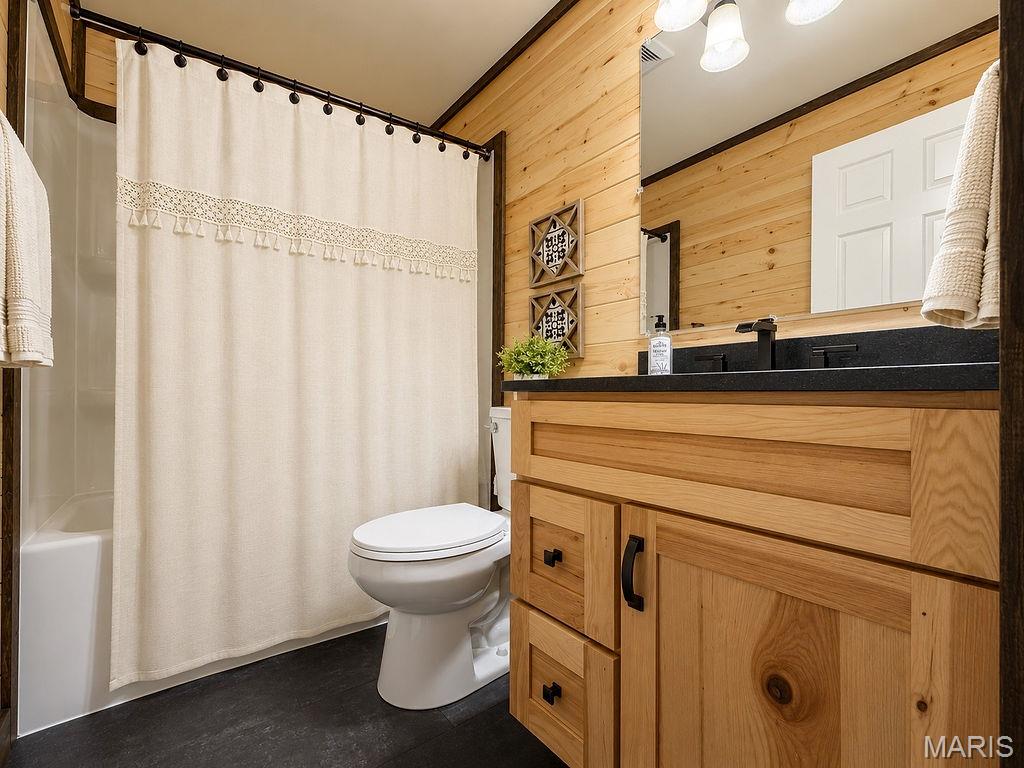 3318 Watson Road Festus, MO 63028 - Photo 23 of 43