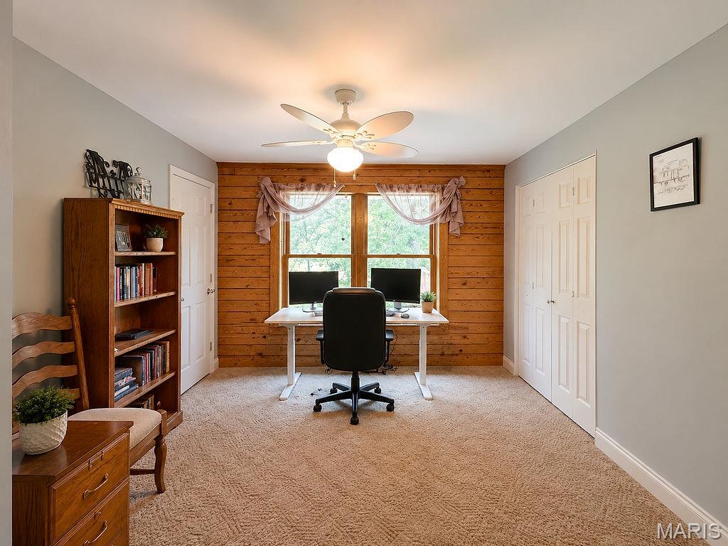3318 Watson Road Festus, MO 63028 - Photo 24 of 43