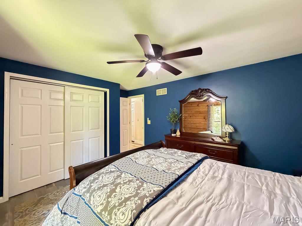 3318 Watson Road Festus, MO 63028 - Photo 26 of 43