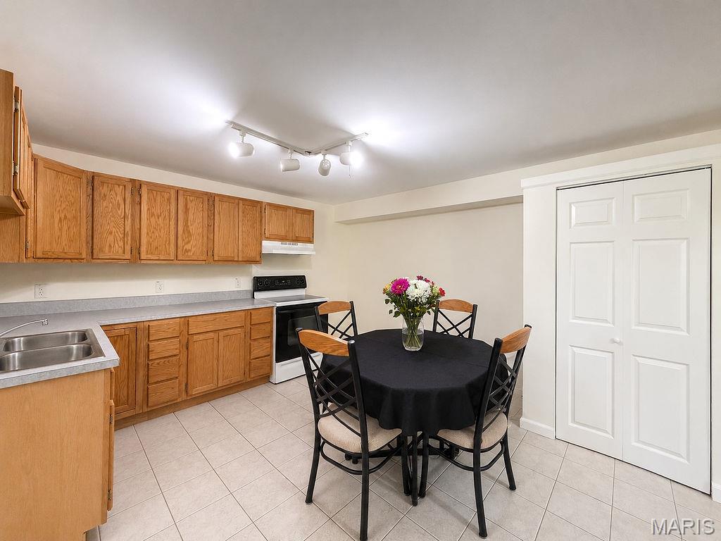 3318 Watson Road Festus, MO 63028 - Photo 28 of 43