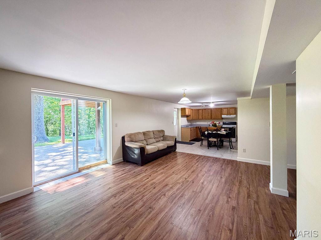 3318 Watson Road Festus, MO 63028 - Photo 33 of 43