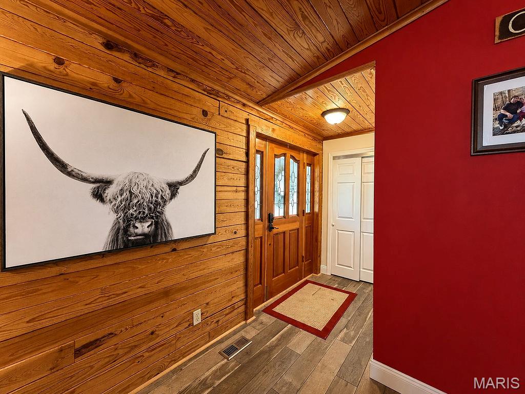 3318 Watson Road Festus, MO 63028 - Photo 4 of 43