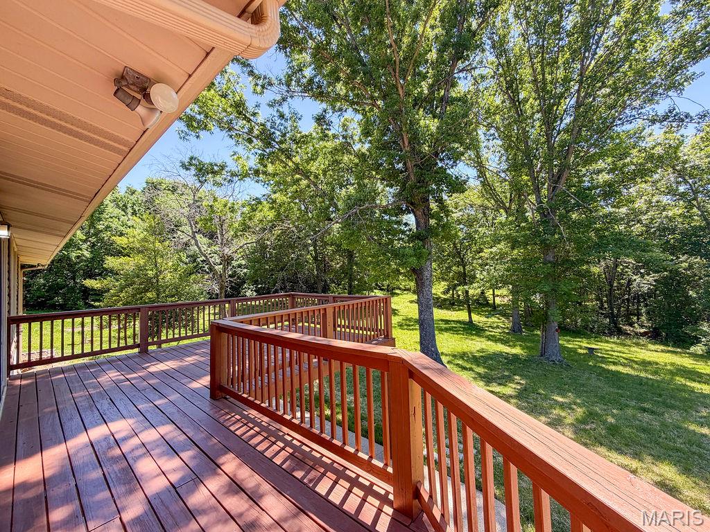 3318 Watson Road Festus, MO 63028 - Photo 41 of 43