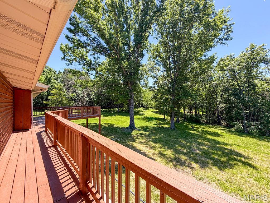 3318 Watson Road Festus, MO 63028 - Photo 42 of 43