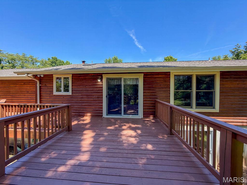 3318 Watson Road Festus, MO 63028 - Photo 43 of 43