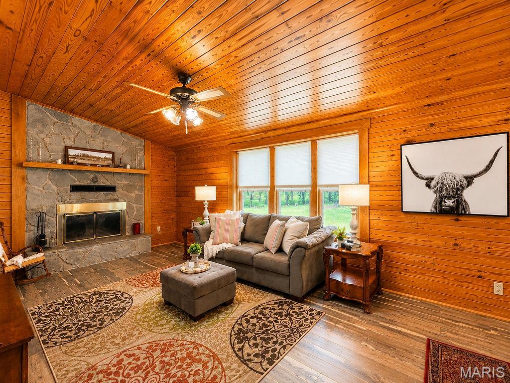 3318 Watson Road Festus, MO 63028 - Photo 6 of 43