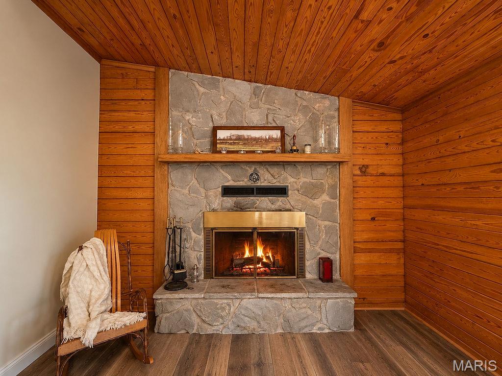 3318 Watson Road Festus, MO 63028 - Photo 7 of 43