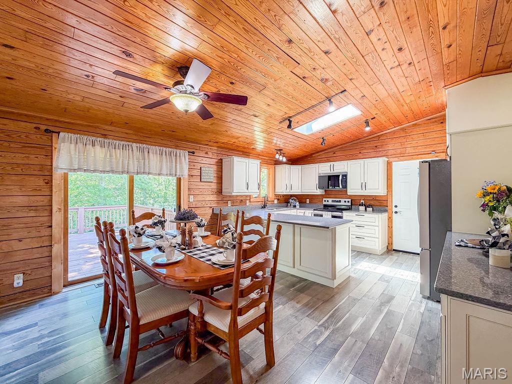 3318 Watson Road Festus, MO 63028 - Photo 9 of 43