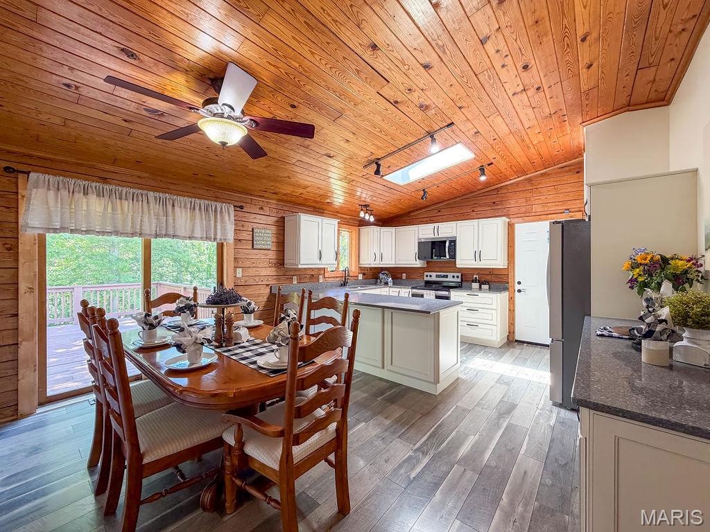 3318 Watson Road Festus, MO 63028 - Photo 10 of 43