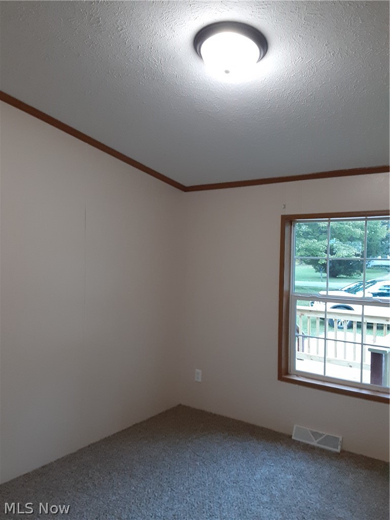 3874 South Leavitt Road Southwest Warren, OH 44481 - Photo 27 of 31