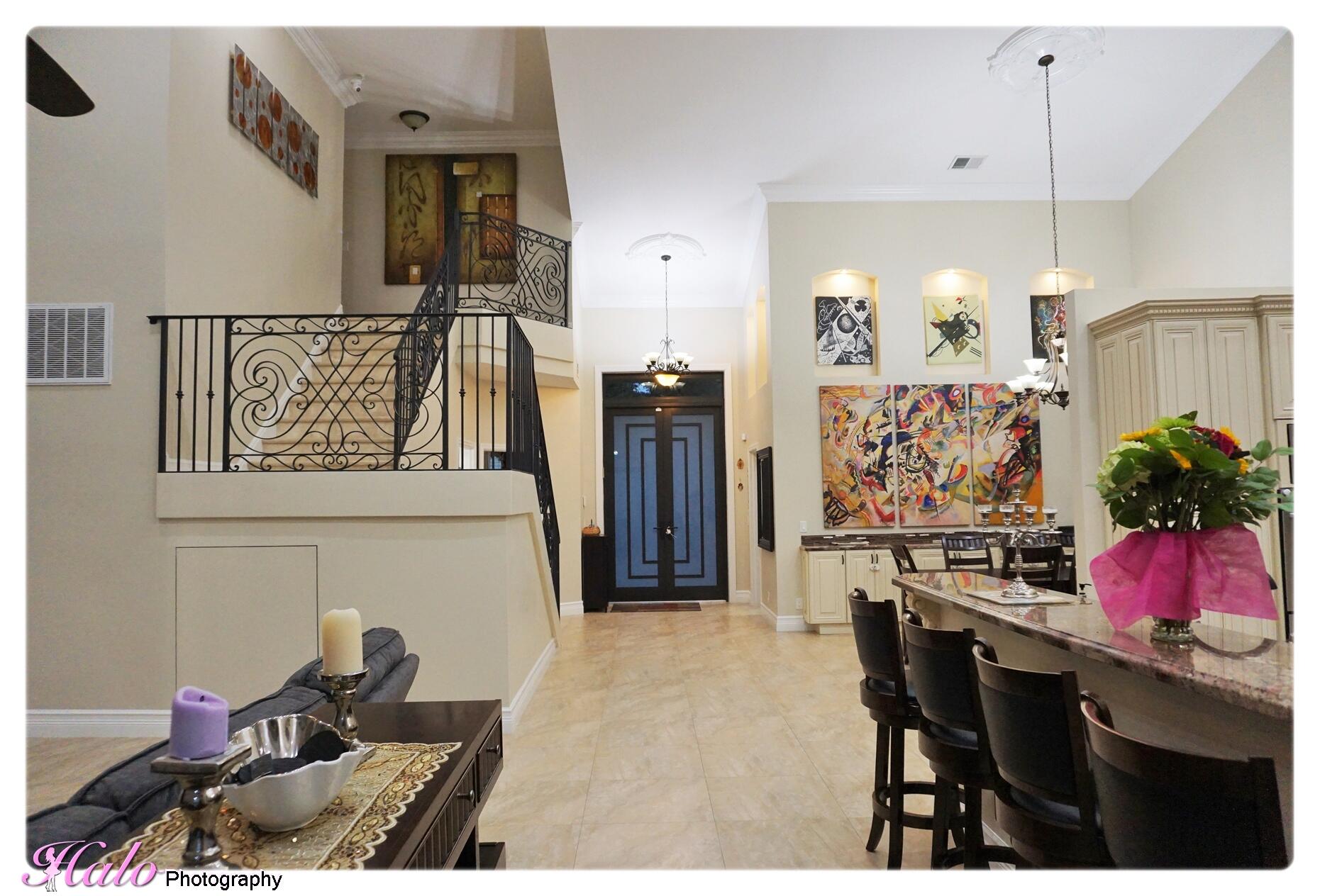 10210 Lexington Estates Boulevard Boca Raton, FL 33428 - Photo 21 of 69 Halo Photography 22