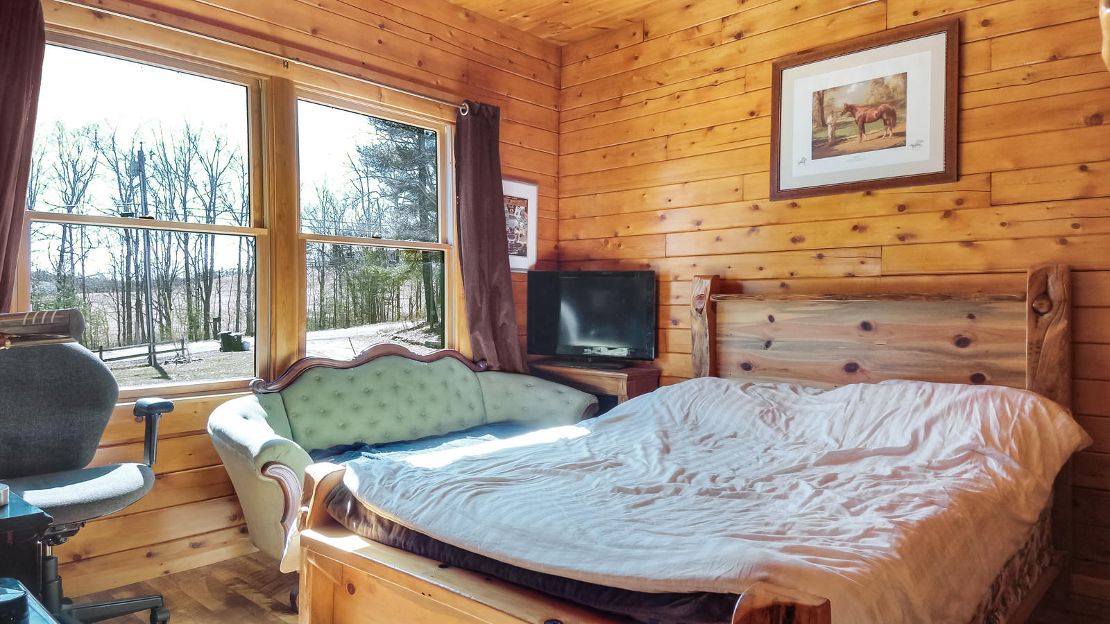 120 Barber Road Randolph, ME 04346 - Photo 20 of 56 38_DJI_0398_DxO_mls