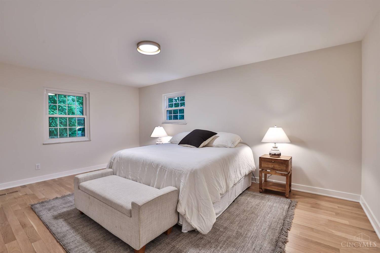 8765 Weller Road Cincinnati, OH 45249 - Photo 18 of 63