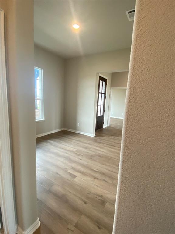 660 County Road 200 Valley View, TX 76272 - Photo 4 of 17