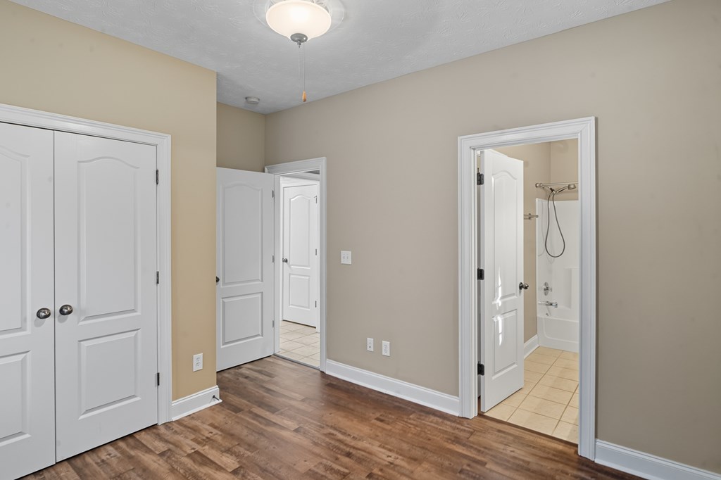 75 Lee Road Phenix City, AL 36870 - Photo 14 of 25 Gallery Image 14