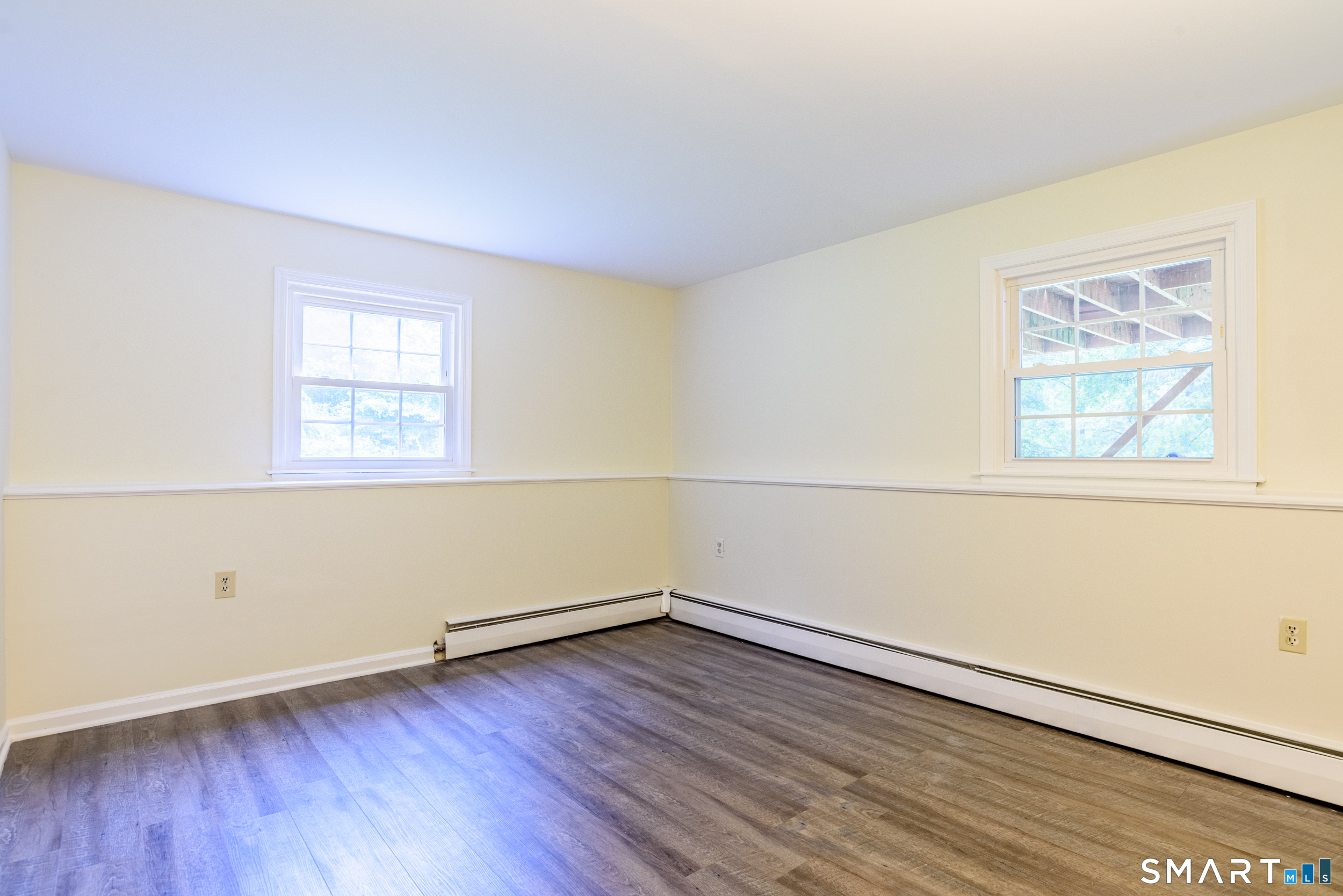 20 Pine Mountain Road Ridgefield, CT 06877 - Photo 33 of 39