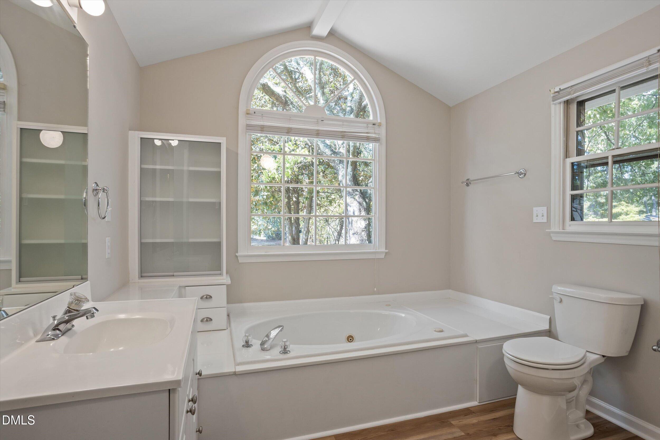2113 James Slaughter Road Fuquay-Varina, NC 27526 - Photo 6 of 41 35-2113 James Slaughter Rd_10022026_35