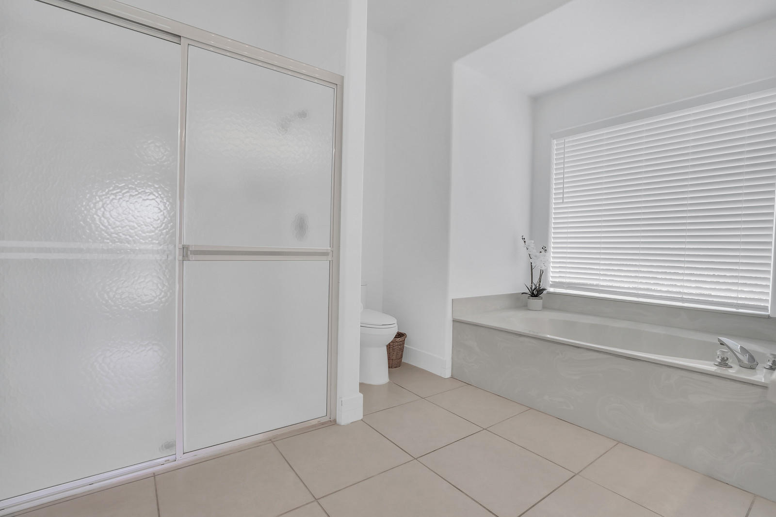 16856 88th Road North Loxahatchee, FL 33470 - Photo 16 of 26 Master Bath