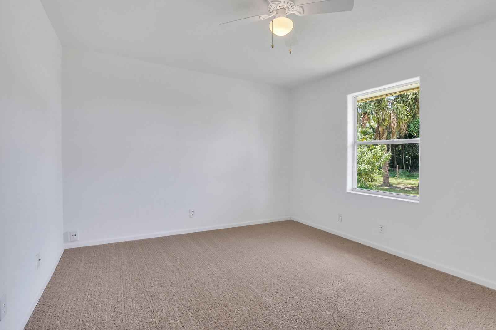 16856 88th Road North Loxahatchee, FL 33470 - Photo 20 of 26 guest bedroom
