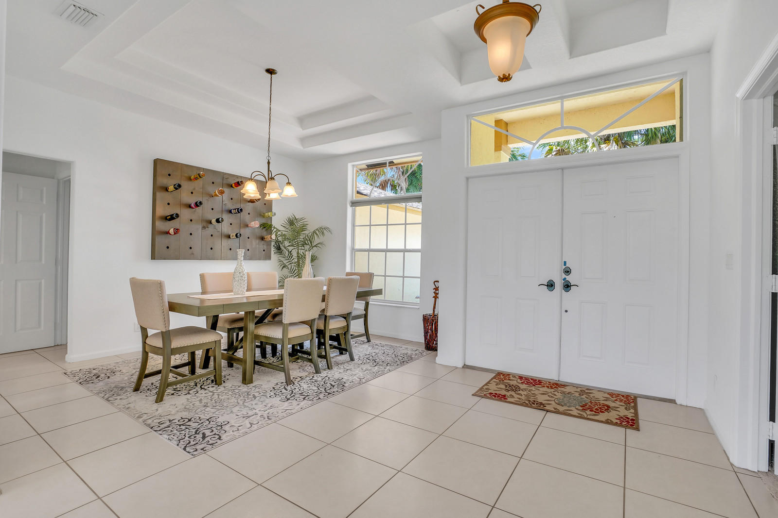 16856 88th Road North Loxahatchee, FL 33470 - Photo 3 of 26 entry