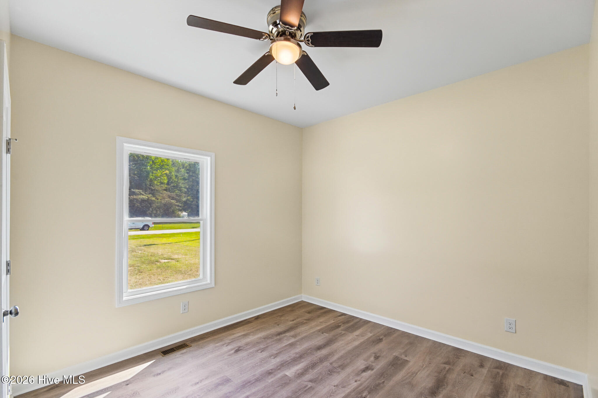 223 A C Smith Road Roxobel, NC 27872 - Photo 19 of 32 223ACSmithRoad-53