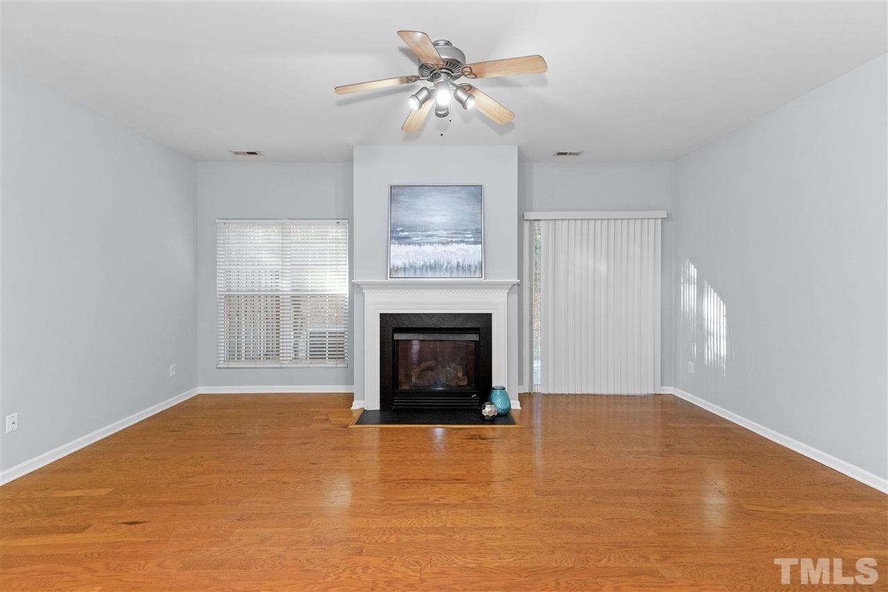 3039 Winding Waters Way Raleigh, NC 27614 - Photo 11 of 30 Gallery Image 11