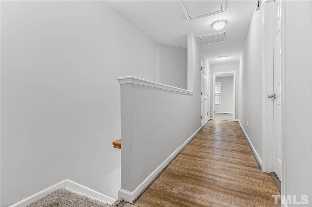 3039 Winding Waters Way Raleigh, NC 27614 - Photo 12 of 30 Gallery Image 12