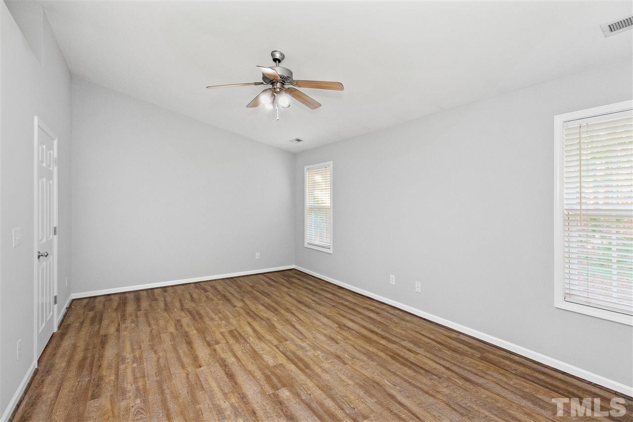 3039 Winding Waters Way Raleigh, NC 27614 - Photo 13 of 30 Gallery Image 13