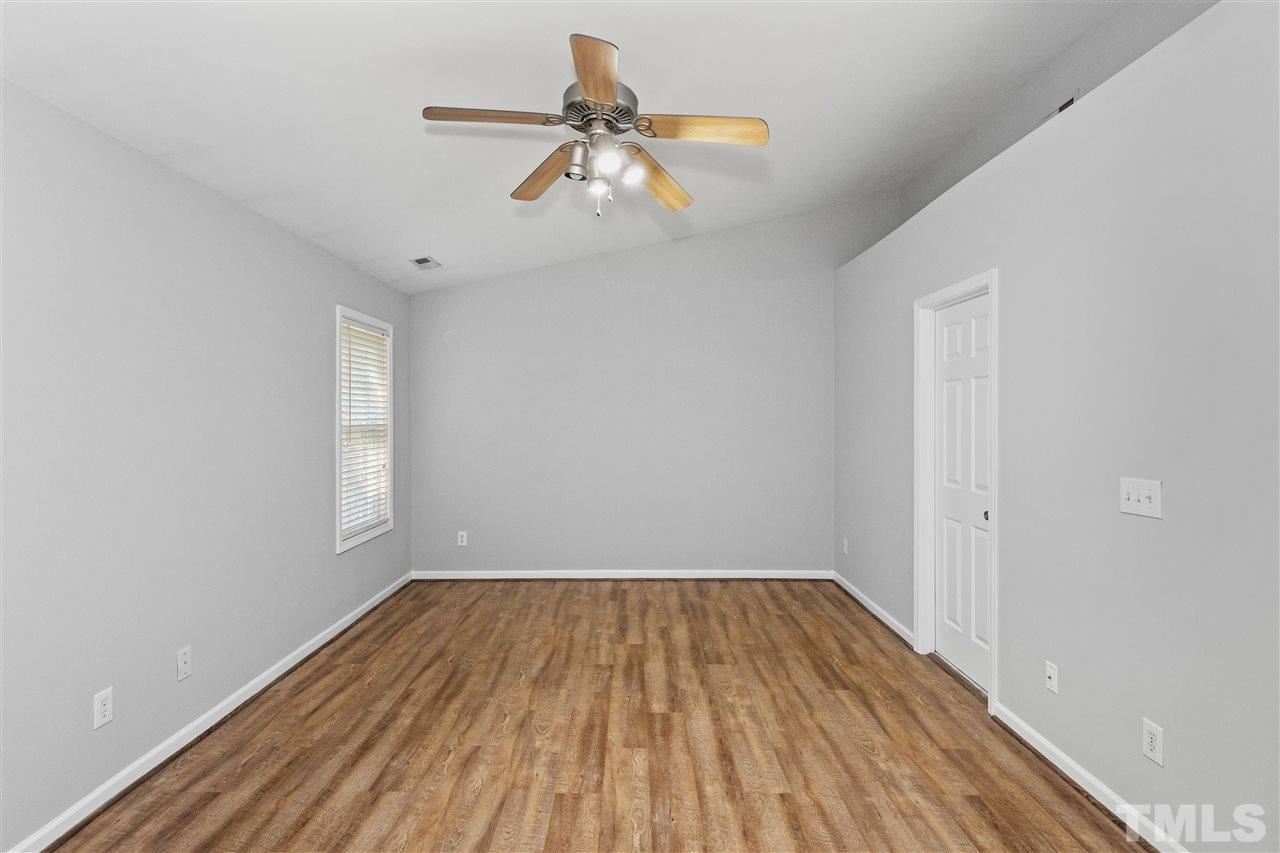 3039 Winding Waters Way Raleigh, NC 27614 - Photo 14 of 30 Gallery Image 14