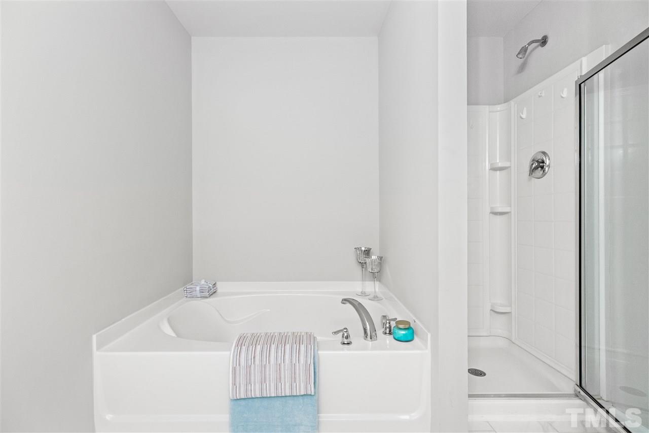 3039 Winding Waters Way Raleigh, NC 27614 - Photo 17 of 30 Gallery Image 17