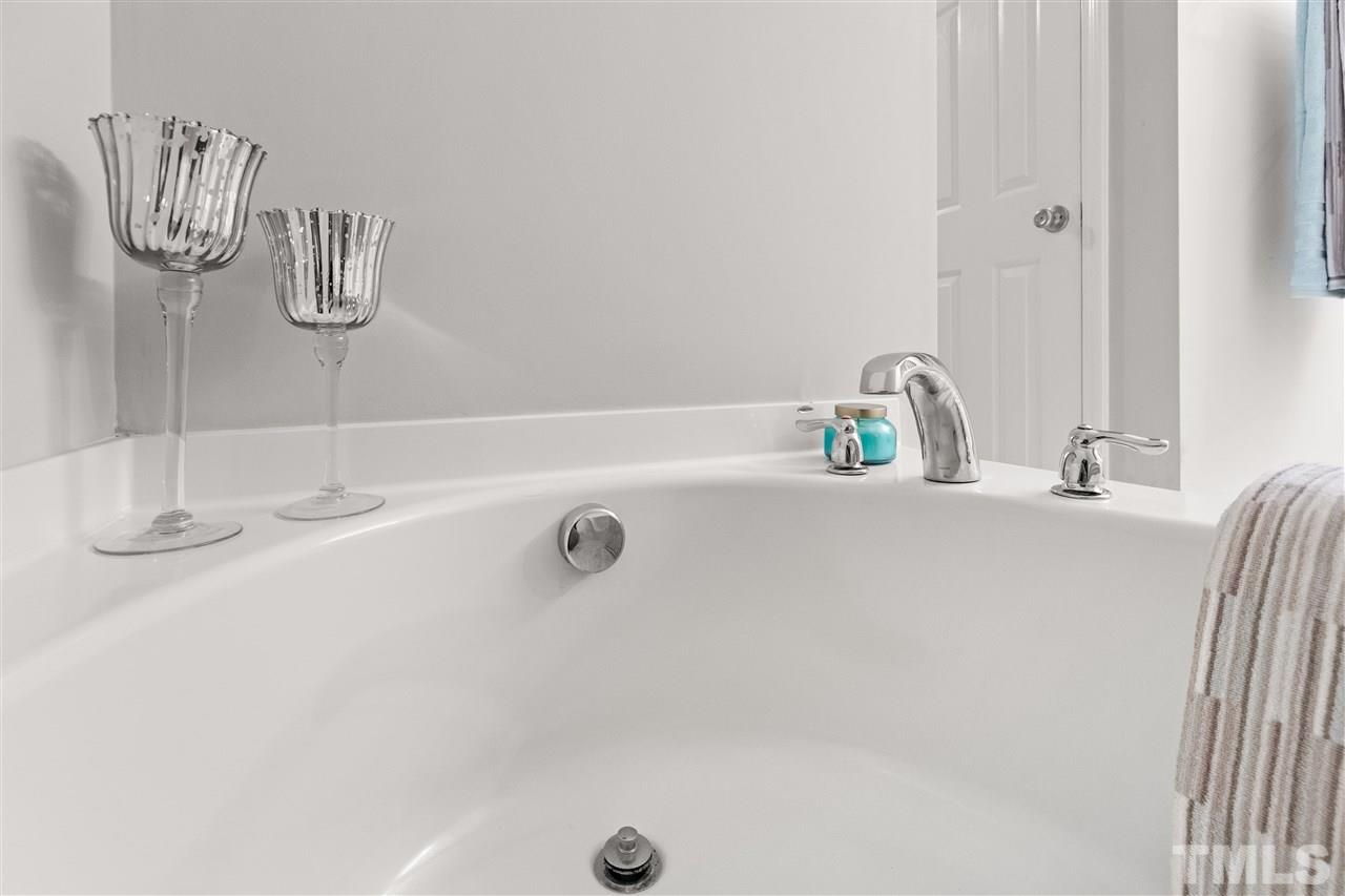 3039 Winding Waters Way Raleigh, NC 27614 - Photo 18 of 30 Gallery Image 18