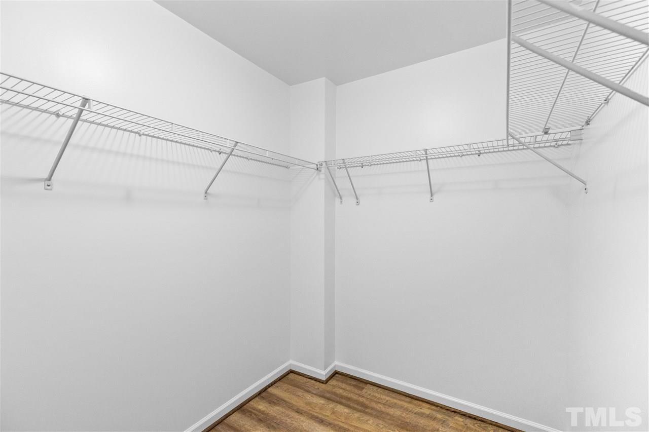 3039 Winding Waters Way Raleigh, NC 27614 - Photo 19 of 30 Gallery Image 19