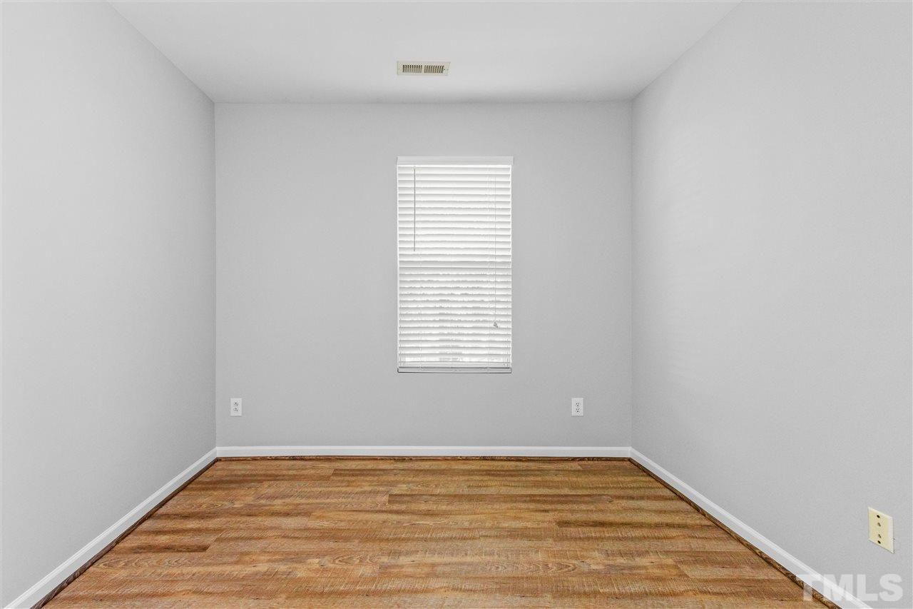 3039 Winding Waters Way Raleigh, NC 27614 - Photo 20 of 30 Gallery Image 20