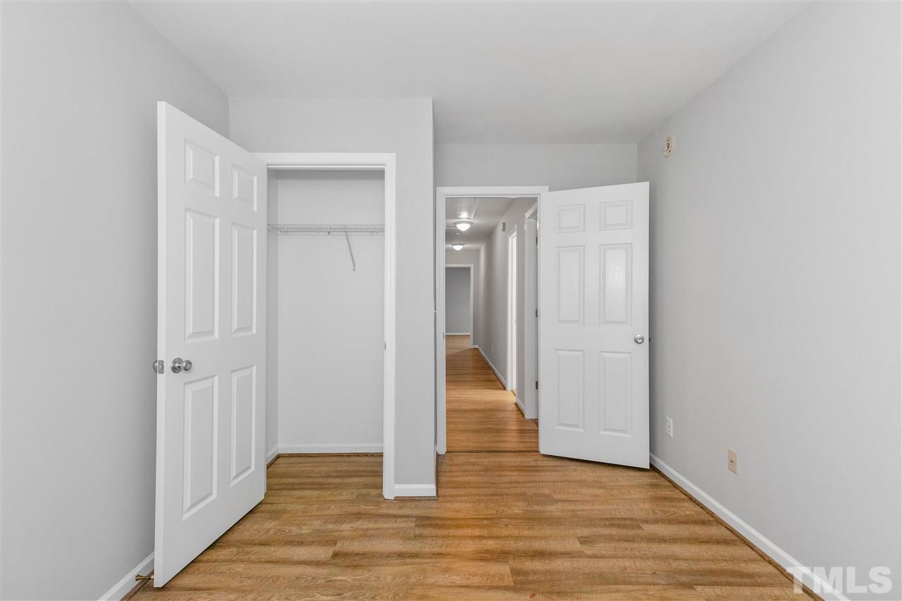 3039 Winding Waters Way Raleigh, NC 27614 - Photo 21 of 30 Gallery Image 21
